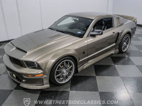 Used 2005 Ford Mustang GT image 34