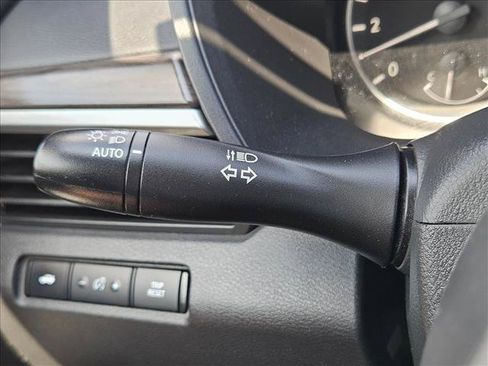 Used 2024 Nissan Altima 2.5 SV FWD image 14