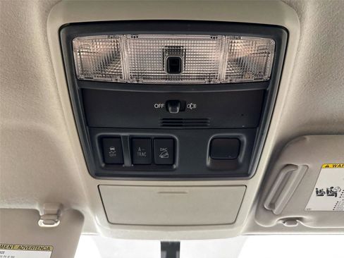Used 2019 Toyota 4Runner SR5 AWD/4WD image 6