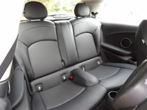Used 2015 MINI Cooper S FWD image 14