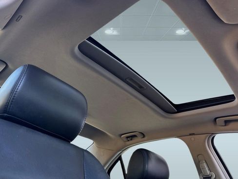 Used 2008 Lincoln MKZ 4dr Sdn FWD image 15