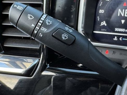 Used 2023 Chevrolet Silverado 1500 RST w/ Redline Edition image 22