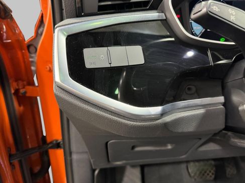 Certified 2022 Audi Q3 2.0T Premium w/ Convenience Package image 26