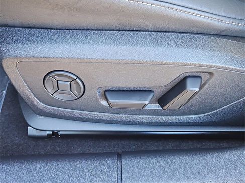 Certified 2025 Audi A3 2.0T Premium Plus w/ Premium Plus Package image 23