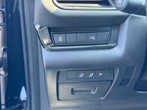 Used 2021 MAZDA CX-30 AWD 2.5 S w/ Preferred Package image 20