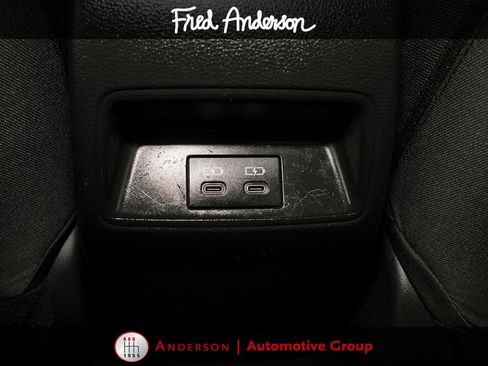 Used 2024 Toyota Corolla SE FWD image 7
