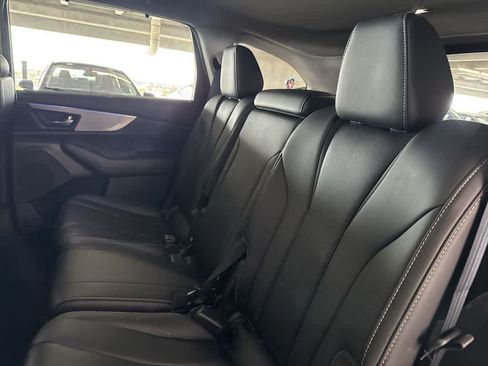 Used 2024 Acura MDX w/ Technology Package FWD image 21