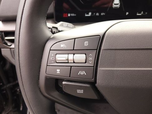 Used 2026 Kia Sportage X-Line w/ X-Line Technology Package AWD/4WD image 16