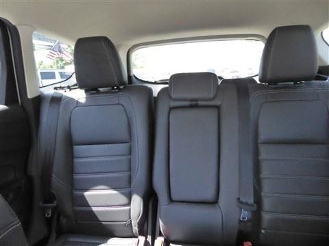 Used 2019 Ford Escape SEL FWD image 13