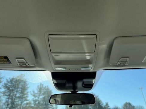 New 2026 Ford Maverick Lariat w/ 4K Tow Package image 21