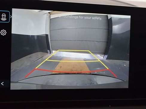 Used 2026 Hyundai Santa Fe SE image 13