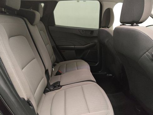 Used 2021 Ford Escape S image 19