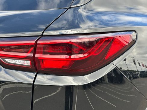 Used 2025 Chevrolet Blazer RS image 50