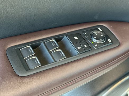 Used 2019 Lexus RX 350 AWD image 13