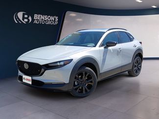 New 2026 MAZDA CX-30 Aire Edition AWD/4WD video 1
