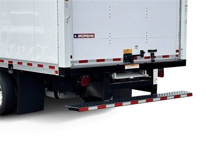 New 2025 Ford E-350 and Econoline 350 Super Duty w/ Driver's Safety Package