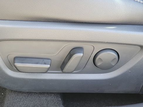 New 2026 MAZDA CX-50 2.5 Hybrid w/ Preferred Pkg image 14