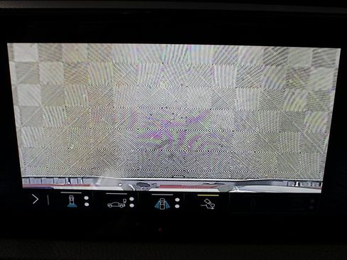 Used 2023 GMC Sierra 1500 Denali w/ Technology Package image 21