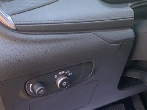 Certified 2024 Buick Encore GX Sport Touring image 15