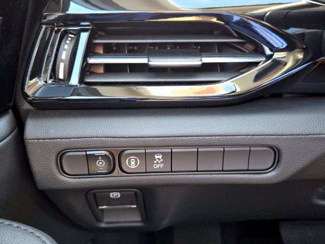 Certified 2024 Acura MDX FWD image 29
