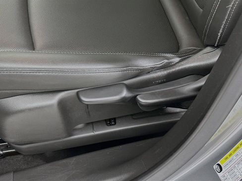 Used 2024 Buick Encore GX Sport Touring AWD/4WD image 20