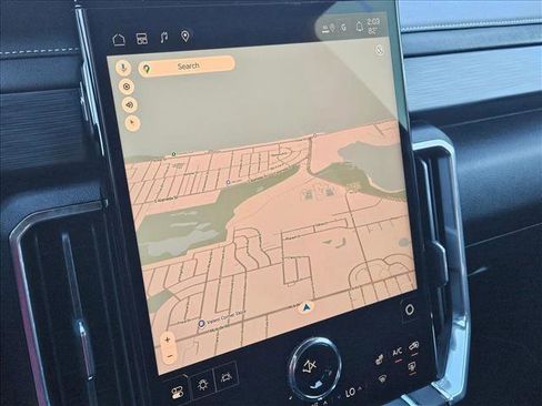 New 2026 GMC Acadia Elevation w/ Black Edition image 14