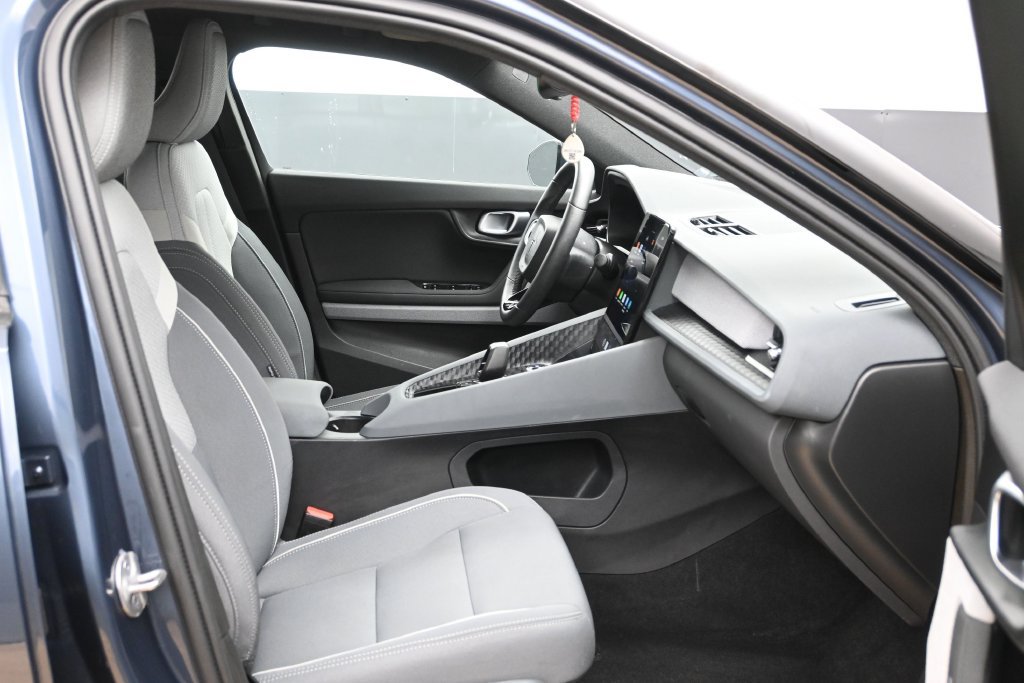 Used 2024 Polestar Polestar 2 AWD/4WD image 27