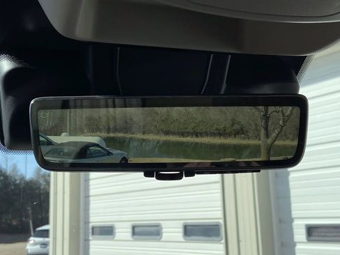 Used 2023 RAM ProMaster 3500 w/ Premium Convenience Group (B) image 13