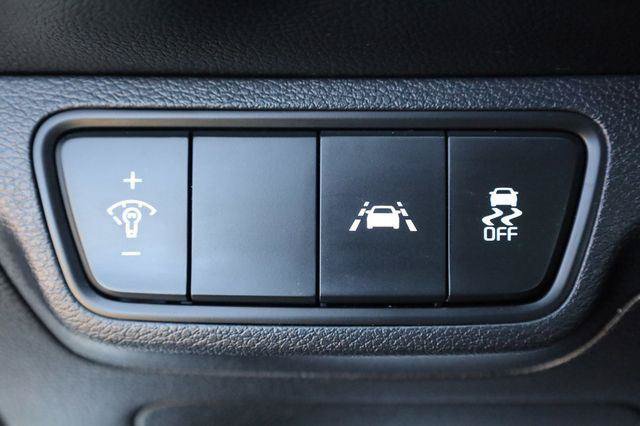 Used 2021 Kia Forte LXS FWD image 32