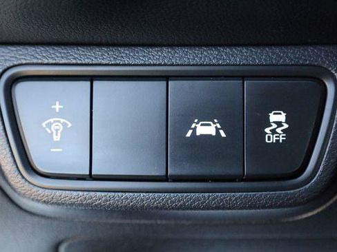 Used 2021 Kia Forte LXS FWD image 32