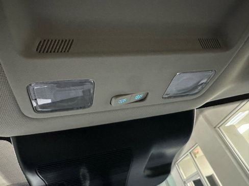 New 2026 Ford Maverick Lariat image 39