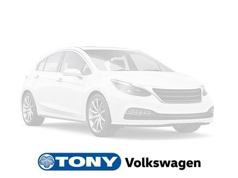Used 2024 Toyota Tacoma TRD Sport RWD image 1
