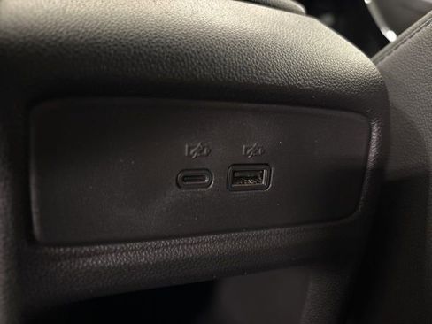 New 2026 Chevrolet Trax LT image 19