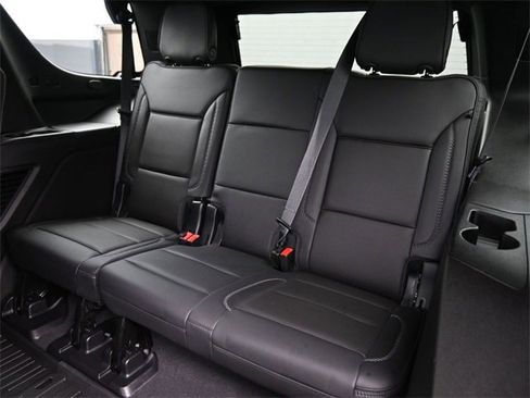 Certified 2023 GMC Yukon Denali image 14