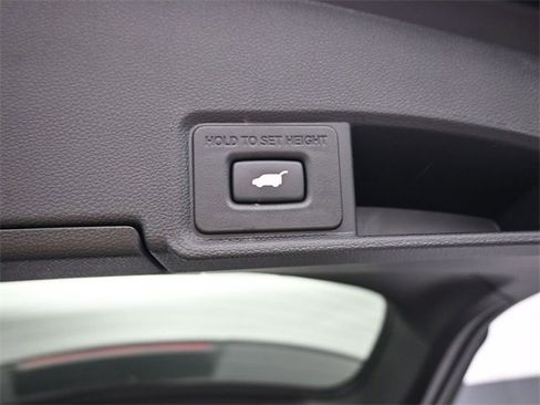 Used 2021 Acura RDX AWD image 29