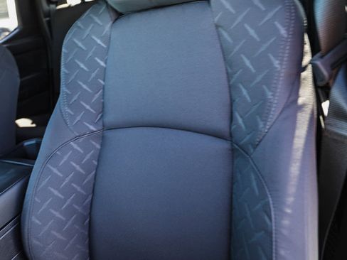 New 2026 Toyota Tacoma SR5 image 26