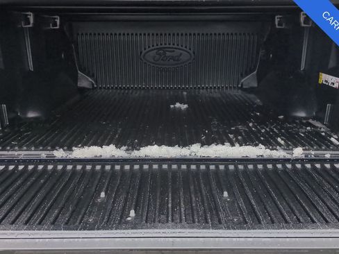 Used 2024 Ford F150 XLT w/ Equipment Group 302A MID image 41