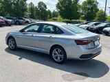 Used 2024 Volkswagen Jetta SE image 6