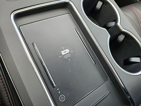 New 2026 Acura MDX A-Spec image 35