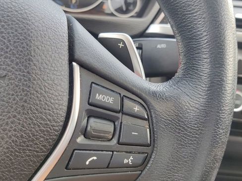 Used 2018 BMW 330e image 19