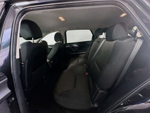 Used 2022 MAZDA CX-9 Sport AWD/4WD image 22