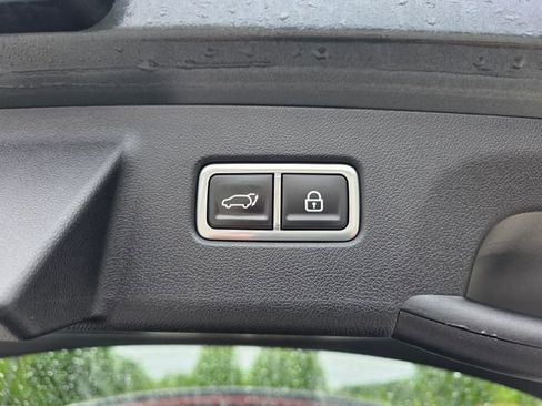 Used 2022 Kia Sorento X-Line EX AWD/4WD image 11