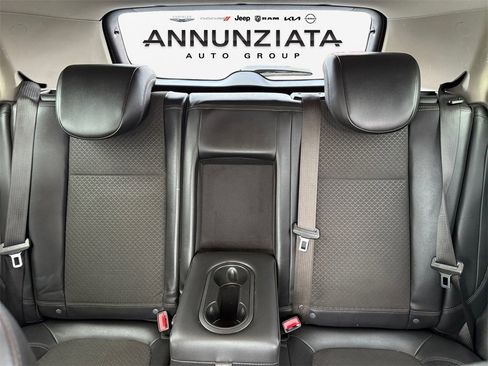 Used 2020 Buick Encore Preferred image 23