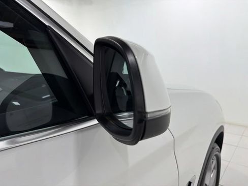 Used 2023 BMW X3 xDrive30i w/ Convenience Package AWD/4WD image 26