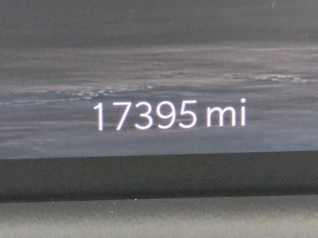 Used 2023 Jeep Grand Wagoneer 4WD image 31