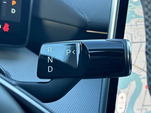 New 2026 Polestar Polestar 4 w/ Performance Pack image 24