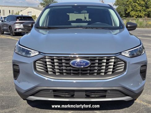 New 2026 Ford Escape Active w/ Tech Pack #1 image 14