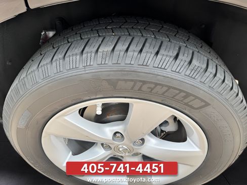 Used 2015 Lexus RX 350 AWD image 52