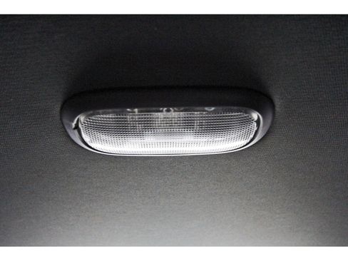 Used 2022 RAM 2500 Tradesman image 16