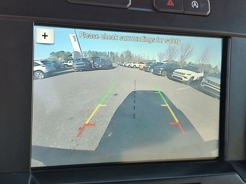 Used 2018 Ford F150 XL w/ Equipment Group 101A Mid image 29